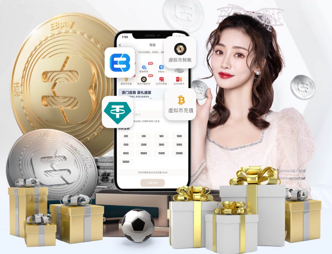 世界杯投彩 影视传播危机公关怎么做:差评舆情、剧情争议与演员事件的应对预案与标准流程