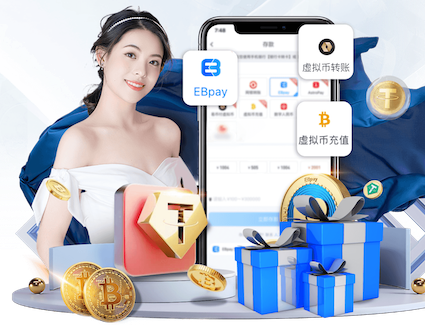 世界杯投彩 2026家装行业AI运用新动态：从户型识别到施工排期，智能化落地进入提效期
