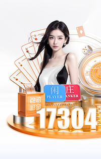 世界杯投彩 2026年呼叫中心智能化新进展：自然语言处理如何把语音转写从ASR延伸到质检评分