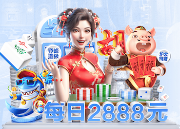 世界杯投彩 2026年AI制作行业趋势速览：多模态模型升级如何重塑内容生产流程与传媒分发效率