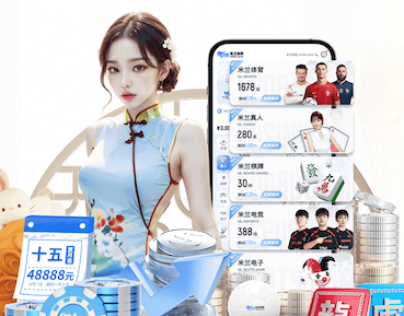 半岛体育 2026年AI制作工业培训内容新动向：脚本标准化与多语言本地化进入规模化落地阶段