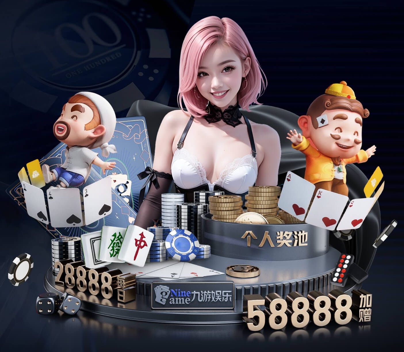 半岛体育 2026机器学习推理硬件新动向：GPU、NPU、FPGA成本性能比较与企业选购建 - 副本 - 副本 (2)